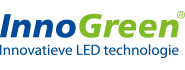 InnoGreen Logo