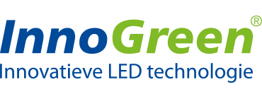 InnoGreen Logo